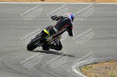 media/May-16-2025-2WTD (Fri) [[87c82739e1]]/B Group/Session 4 (Turns 7 and 8)/